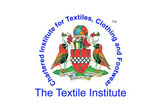 TextileInstitute