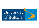 Uni-Of-Bolton